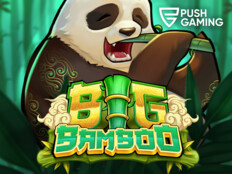 Bet365 casino bonus ontario45